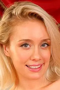 Актриса Katy Cee — фото персоны