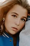 Актриса Алия Еникеева — превью фото персоны