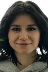 Актриса Маруся Климова — превью фото персоны