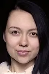 Актриса Елена Кабанова — превью фото персоны