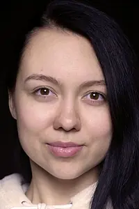 Актриса Елена Кабанова — главное фото персоны