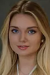 Актриса Арина Иванова — превью фото персоны