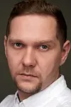 Актёр Андрей Конев — превью фото персоны