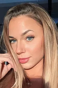 Актриса Sommer Brooke — фото персоны