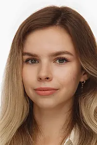 Актриса Ангелина Верведа — фото персоны