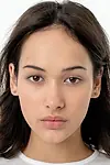 Актриса Елизавета Николаева — превью фото персоны