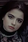 Актриса Екатерина Антонова — превью фото персоны
