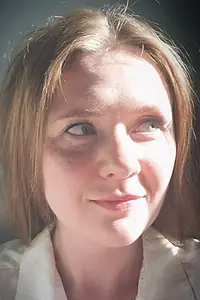 Актриса Ульяна Лабутина — фото персоны