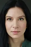 Актриса Ирина Устинова — превью фото персоны