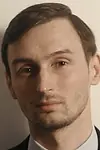 Актёр Антон Мищенко — превью фото персоны