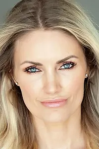 Актриса Tara Janae Smith — фото персоны