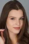 Актриса Екатерина Салес — превью фото персоны