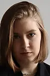 Актриса Алиса Можейко — превью фото персоны