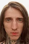 Актёр Станислав Шадчин — превью фото персоны