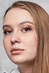 Актриса Арина Колотюк — превью фото персоны