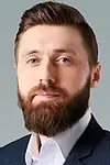 Актёр Владимир Гучек — превью фото персоны