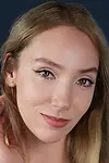 Актриса Екатерина Королёва — превью фото персоны