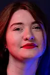 Актриса Наталья Щёлокова — превью фото персоны