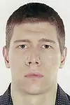 Актёр Андрей Лукаш — превью фото персоны