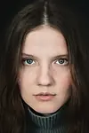 Актриса Лизавета Шульц — превью фото персоны