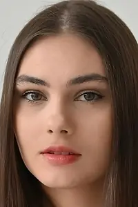 Актриса Оксана Шутая — главное фото персоны