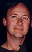 Актёр Ричард Мартин — фото персоны