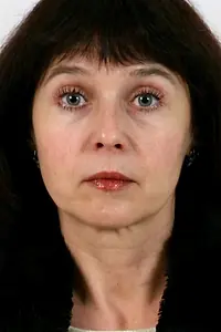 Актриса Наталия Щеглова — главное фото персоны