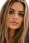 Актриса Анна Ясюкевич-Маковская — превью фото персоны