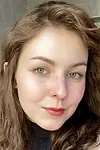 Актриса Софья Гаврилова — превью фото персоны