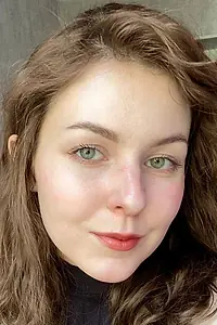 Актриса Софья Гаврилова — фото персоны