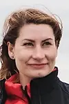 Актриса Анастасия Ломакина — превью фото персоны