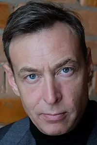 Актёр Филипп Фисенко — фото персоны