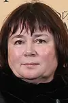Актриса Татьяна Вавилова — превью фото персоны