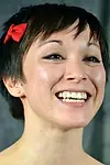 Актриса Mei Mara — превью фото персоны
