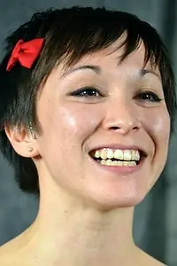 Актриса Mei Mara — главное фото персоны