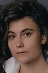 Актриса Анна Обцешко — превью фото персоны
