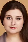 Актриса Анастасия Кочеткова — превью фото персоны