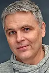 Актёр Владимир Мочалов — превью фото персоны