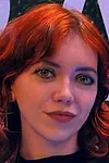 Актриса Екатерина Горбачева — превью фото персоны
