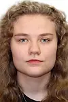 Актриса Татьяна Портная — превью фото персоны