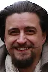 Актёр Артем Никитин — превью фото персоны