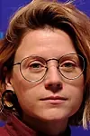 Актриса Ирина Илларионова — превью фото персоны