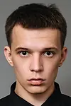 Актёр Данила Шубнов — превью фото персоны