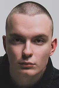 Актёр Егор Томаш — фото персоны