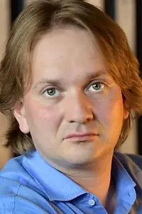 Актёр Тим Шевцов — фото персоны