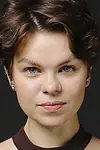 Актриса Алёна Батурина — превью фото персоны