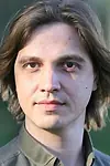 Актёр Сергей Юдаев — превью фото персоны