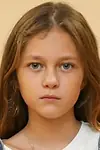 Актриса Мария Миненкова — превью фото персоны