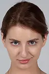 Актриса Диана Гайфуллина — превью фото персоны