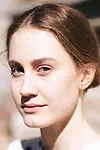 Актриса Владислава Сухорукова — превью фото персоны